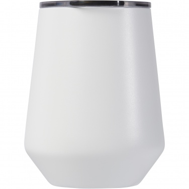 Logotrade firmakingi foto: CamelBak® Horizon 350 ml termostops veini jaoks