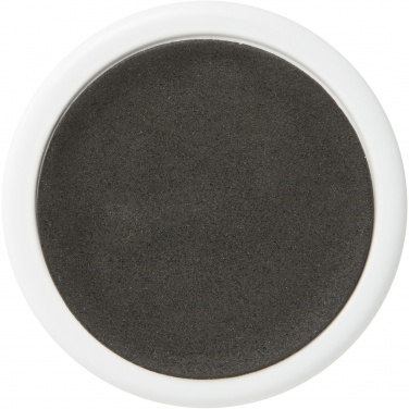 Logo trade reklaamkingituse pilt: Mojave 250 ml roostevabast terasest termoskruus