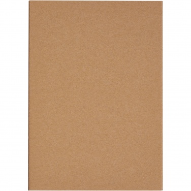 Logotrade firmakingid pilt: A5 Notu portfolio
