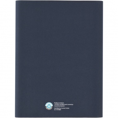 Logo trade firmakingituse pilt: Liberto padfolio