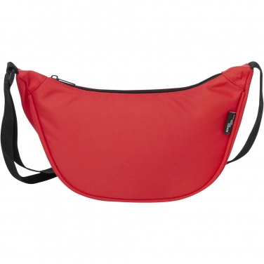 Logotrade meened pilt: Byroni taaskasutatud fanny pakk 1,5L