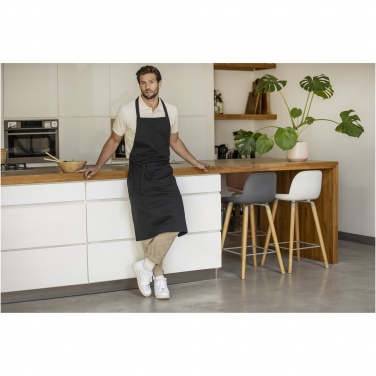 Logotrade reklaamtooted pilt: Shara 240 g/m2 Aware™ taaskasutatud põll