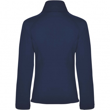 Logo trade reklaamkingituse pilt: Antartida naiste softshell jakk