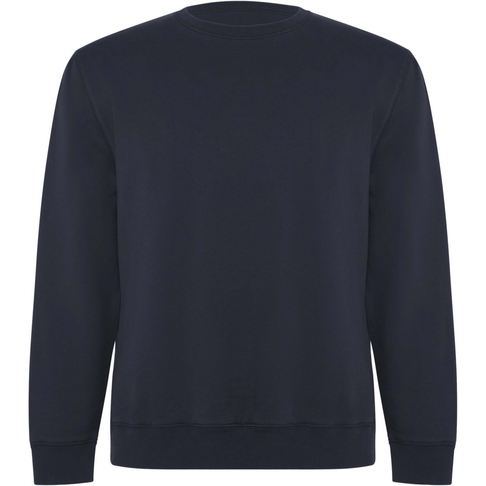 Logotrade reklaamtooted pilt: Batiani unisex kaelusega kampsun