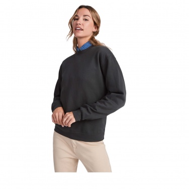 Logotrade reklaamtoote foto: Clasica unisex crewneck pusa