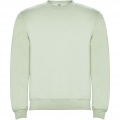 Clasica unisex crewneck pusa, Uduroheline