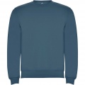 Clasica unisex crewneck pusa, Tormisinine