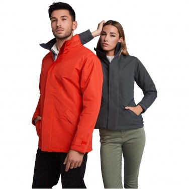 Logotrade firmakingitused pilt: Europa unisex soojustusega jope