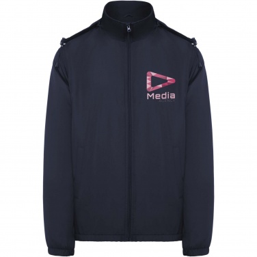 Logotrade reklaamkingid pilt: Makalu unisex soojustusega jope