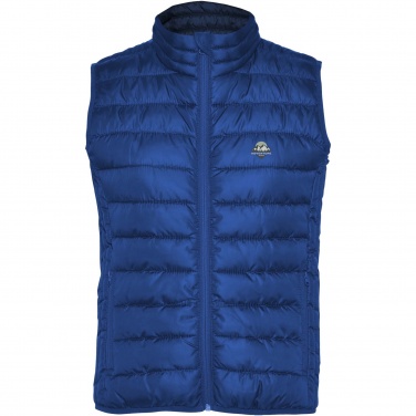 Logotrade reklaamkingid pilt: Oslo naiste vest