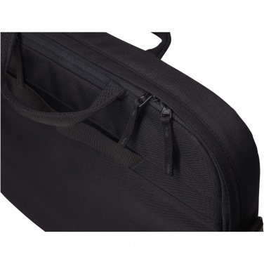 Logotrade reklaamtoote foto: Case Logic Invigo 15,6" taaskasutatud sülearvutikott
