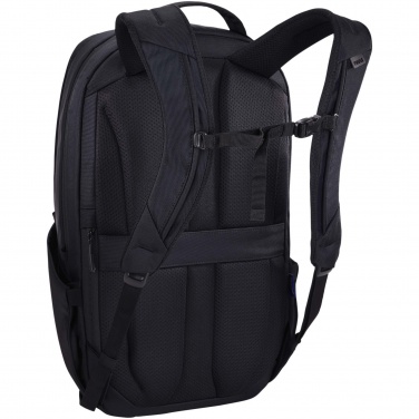 Logo trade ärikingituse pilt: Thule Subterra 2 seljakott 21L 