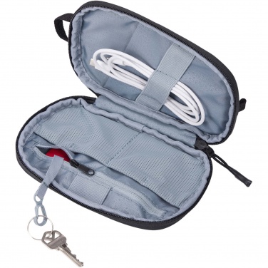Logotrade firmakingitused pilt: Thule Subterra 2 PowerShuttle mini  kott