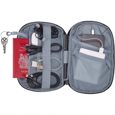 Logotrade reklaamtooted pilt: Thule Subterra 2 PowerShuttle keskmine kott