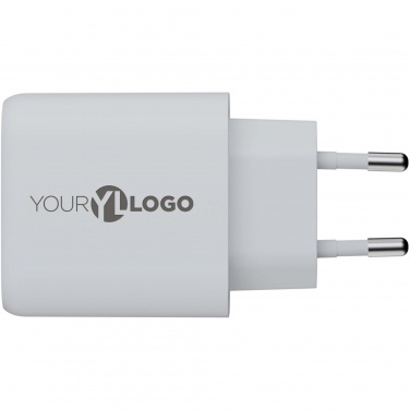Logo trade meene pilt: Xtorm XEC067 GaN² Ultra 67W seinalaadija