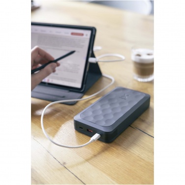 Logotrade ärikingi foto: Xtorm FS520 kütuseseeria 20 000 mAh 35 W akupank