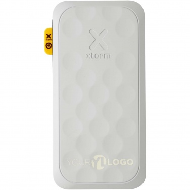 Logotrade firmakingituse foto: Xtorm FS520 kütuseseeria 20 000 mAh 35 W akupank