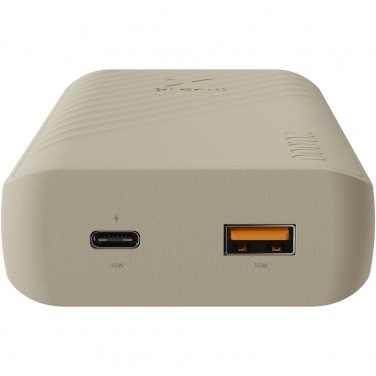 Logotrade firmakingi foto: Xtorm XG220 Go2 15W 20 000 mAh kiirlaadimisega akupank 