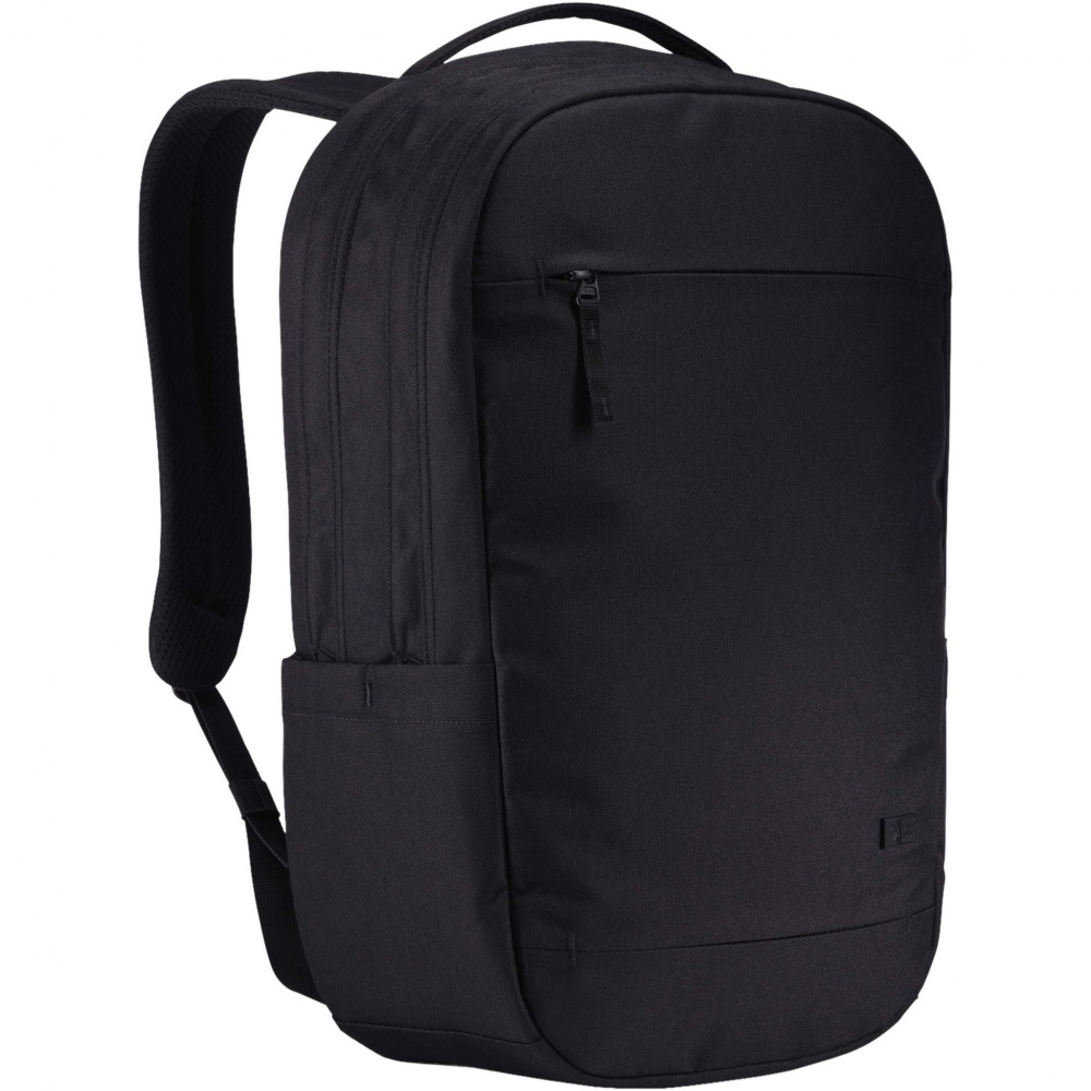 Logotrade reklaamkingituse foto: Case Logic Invigo 15,6" seljakott