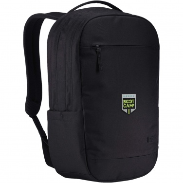 Logotrade reklaamkingid pilt: Case Logic Invigo 15,6" seljakott
