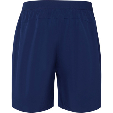Logo trade firmakingituse pilt: Murray unisex spordipüksid