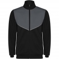Evansi unisex dressid, Tugev must / eebenipuu