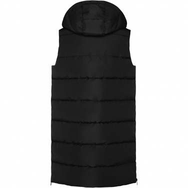 Logotrade firmakingitused pilt: Reine naiste vest