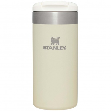 Logotrade ärikingitused pilt: Stanley 350 ml AeroLight™ transiitkumm 