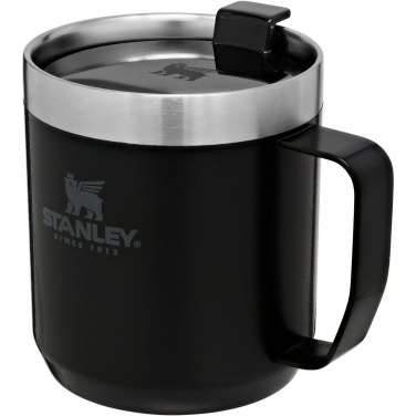 Logotrade reklaamtooted pilt: Stanley Classic 350 ml matkakruus