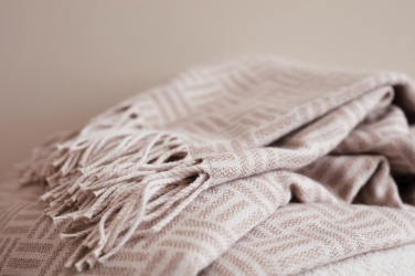 Logotrade reklaamkingituse foto: VINGA Lenox tekk
