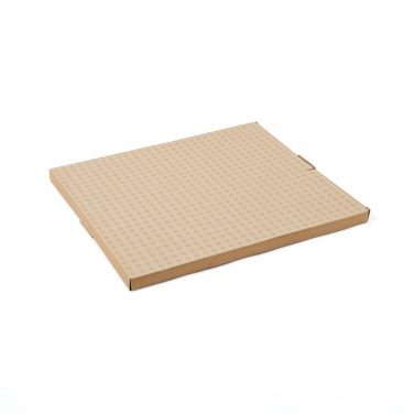 Logo trade firmakingi pilt: VINGA Buscot Round Serving Board