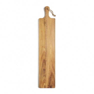 Logo trade reklaamkingituse pilt: VINGA Buscot Long Serving Board