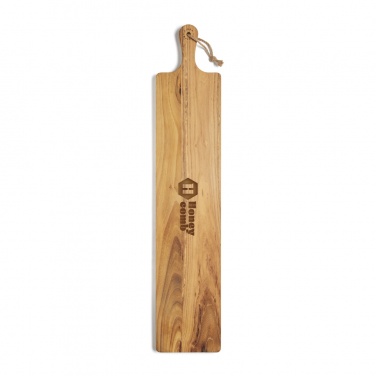 Logo trade meene pilt: VINGA Buscot Long Serving Board