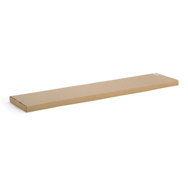 Logotrade firmakingituse foto: VINGA Buscot Long Serving Board