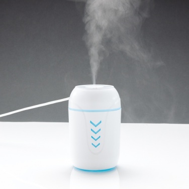 Logotrade ärikingi foto: UV-C niisutaja
