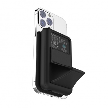 Logotrade firmakingi foto: Urban Vitamin Sonoma RCS rplastist 10 000 mAh akupank