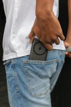 Logotrade reklaamkingid pilt: Urban Vitamin Los Altos RCS rplast 5000mah akupank