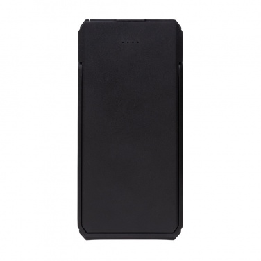Logotrade ärikingid pilt: Skywave RCS taaskasutatud plastist päikeseenergiapank 10000 mAh