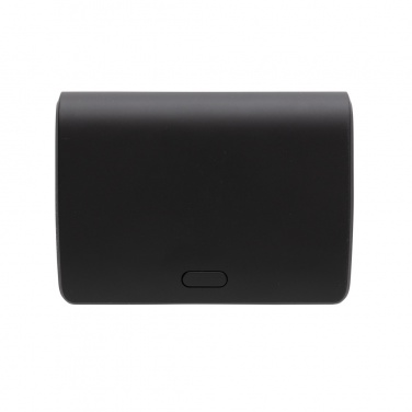 Logotrade reklaamtooted pilt: FlashCharge RCS rplastic 10000 mah kiirlaadimise akupank