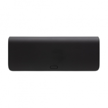 Logotrade reklaamtooted pilt: FlashCharge RCS rplastic 20000 mah kiirlaadimise akupank
