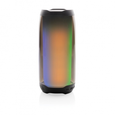 Logotrade ärikingi foto: RCS taaskasutatud plastist Lightboomi 10 W kõlar