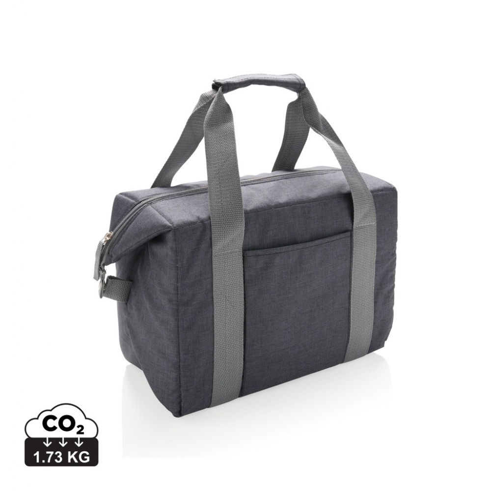 Logotrade reklaamkingi foto: Tote & duffle külmakott
