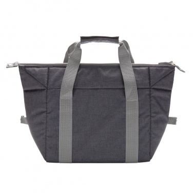 Logo trade firmakingid foto: Tote & duffle külmakott