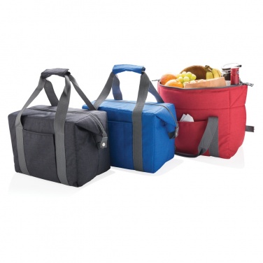 Logo trade reklaamkingi pilt: Tote & duffle külmakott