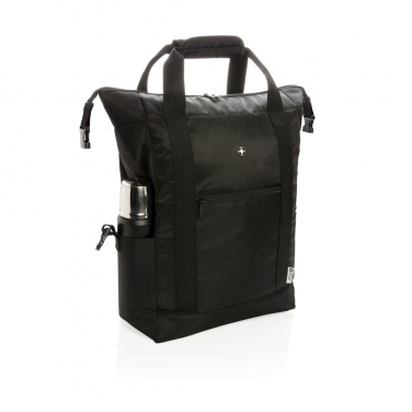 Logotrade meene foto: Swiss Peak XXL jahuti pakend PVC-vaba