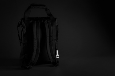 Logotrade firmakingituse foto: Swiss Peak XXL jahuti pakend PVC-vaba