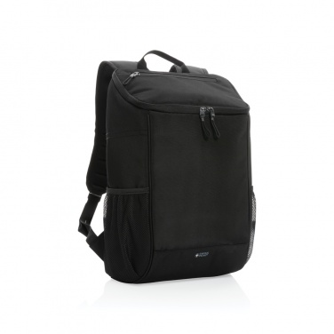 Logotrade ärikingid pilt: Swiss Peak AWARE™ 1200D luksuslik jahedam seljakott