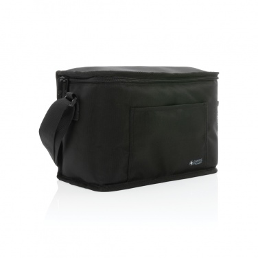 Logotrade firmakingitused pilt: Swiss Peak AWARE™ 1200D deluxe 8 purki külmikott