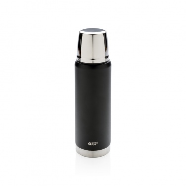 Logo trade meene pilt: Swiss Peak Elite 0,5L vasest termos