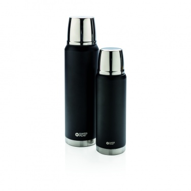Logo trade reklaamkingitused foto: Swiss Peak Elite 0,5L vasest termos